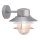 Elstead - Applique da esterno COPENHAGEN 1xE27/60W/230V IP44