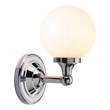 Elstead - Applique murale salle de bain LED AUSTEN 1xG9/3W/230V IP44