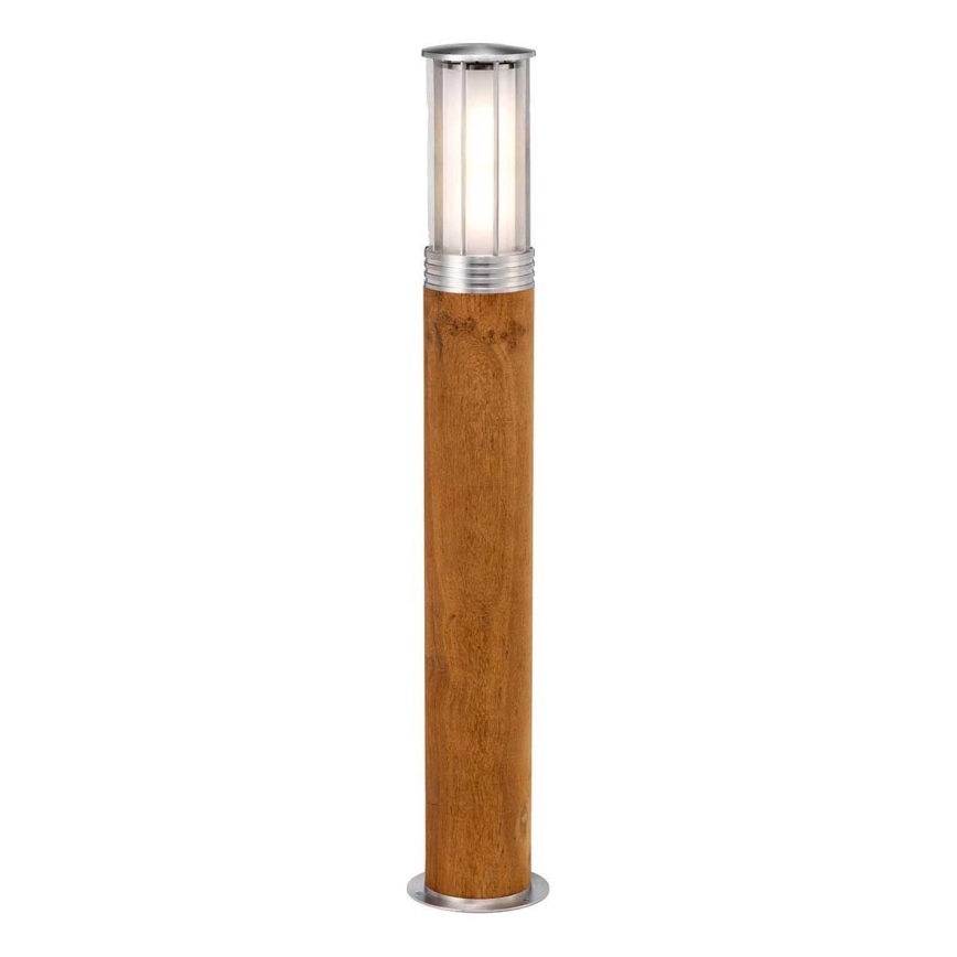 Elstead - Außenleuchte HORNSEA 1xE27/40W/230V IP55