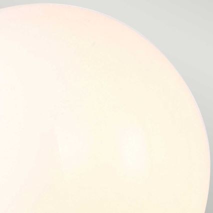 Elstead - Applique murale salle de bain LED AUSTEN 1xG9/3W/230V IP44