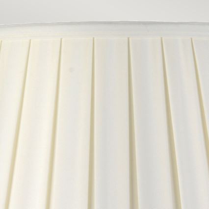 Elstead - Tischleuchte LINYI 1xE27/60W/230V