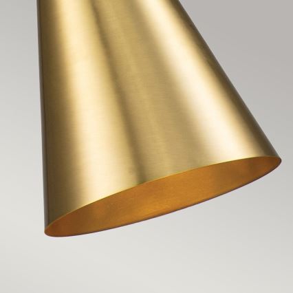 Elstead - Suspension filaire ETOILE 1xE27/60W/230V