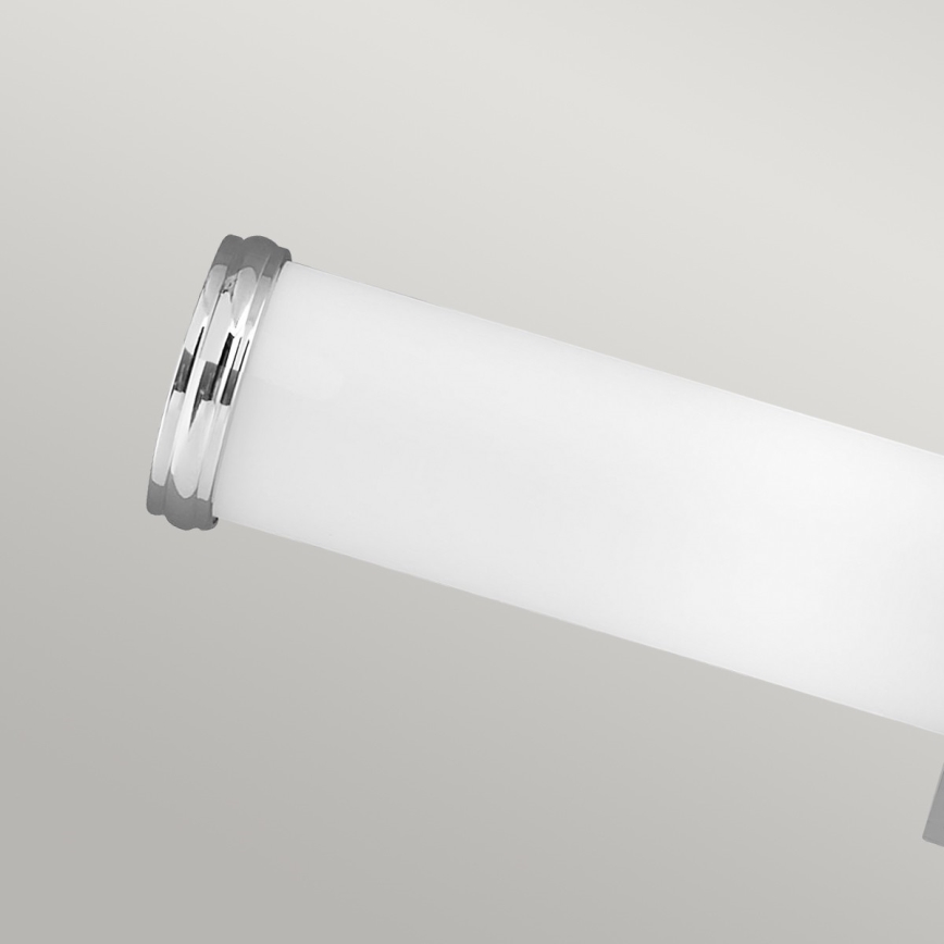 Elstead FE-PAYNE2-BATH - LED Applique murale salle de bain PAYNE 2xG9/3W/230V IP44