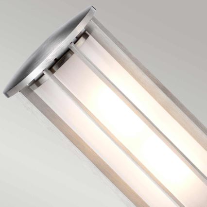 Elstead - Außenleuchte HORNSEA 1xE27/40W/230V IP55
