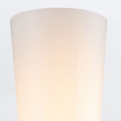 Elstead - Applique da bagno LED KRISTY 2xG9/4W/230V IP44 ramata
