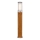 Elstead - Lampada da esterno HORNSEA 1xE27/40W/230V IP55