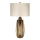 Elstead - Lampada da tavolo NEWHAM 1xE27/60W/230V
