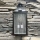 Elstead - Outdoor-Wandleuchte KENDAL 2xE14/60W/230V IP44