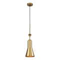 Elstead - Suspension filaire ETOILE 1xE27/60W/230V