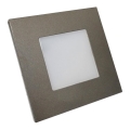 Emithor 48303 - Lumière d