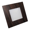 Emithor 48306 - Lampe d
