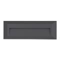 EMITHOR 48327 - Applique murale LED d