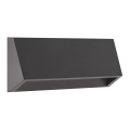 EMITHOR 48330 - Applique LED da esterno RADIX LED/2,9W/230V IP65