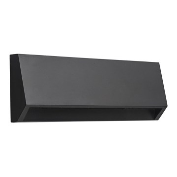 EMITHOR 48331 - Applique LED da esterno RADIX LED/3,8W/230V IP65