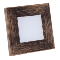 Emithor 48341 - Luminaire d