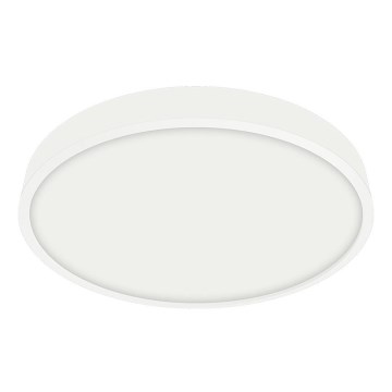 Emithor 49035 - LED Badezimmer Deckenleuchte LENYS LED/12W/230V IP44