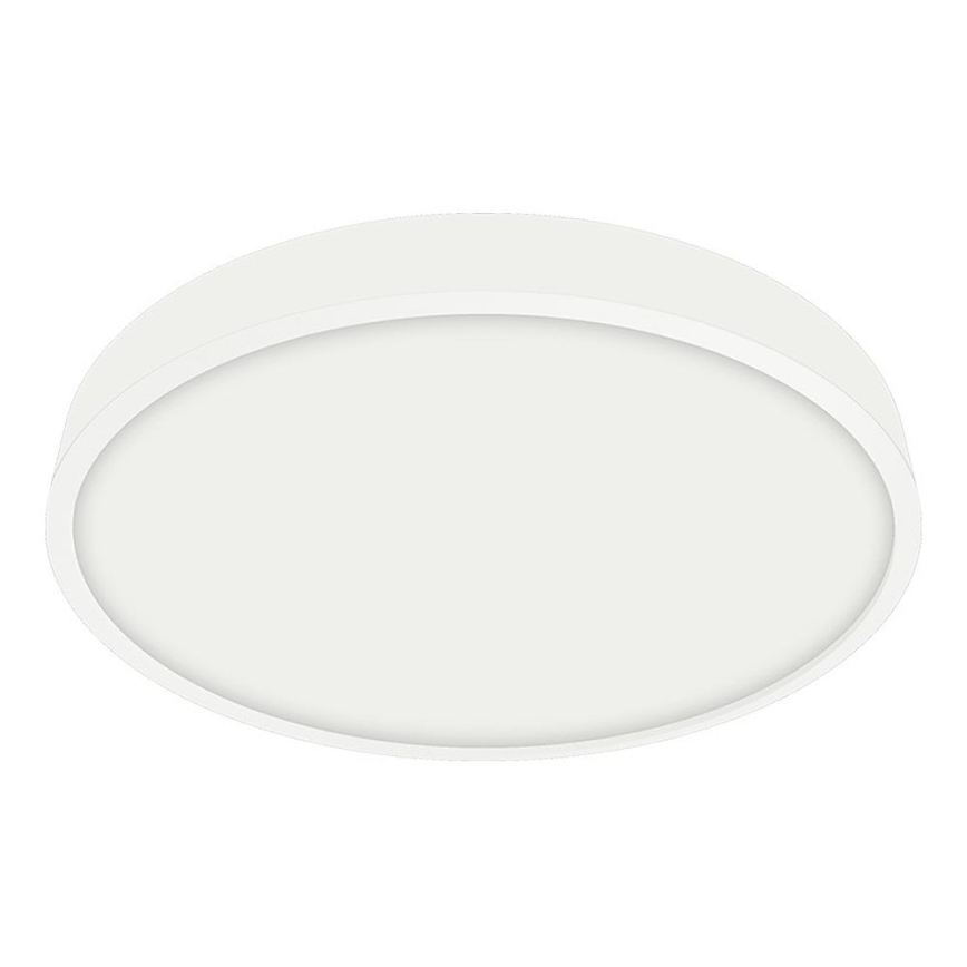Emithor 49035 - LED Badezimmer Deckenleuchte LENYS LED/12W/230V IP44
