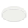 Emithor 49035 - LED Badezimmer Deckenleuchte LENYS LED/12W/230V IP44