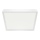 Emithor 49037 - LED Badezimmer Deckenleuchte LENYS LED/24W/230V 90 mm IP44