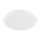 Emithor 63200 - LED-Einbauleuchte für Badezimmer RESEST LED/8W/230V IP65