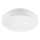 Emithor 63207 - LED Technische Deckenleuchte SURFACE 1xLED/30W/230V IP65