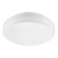 Emithor 63207 - Plafonnier technique LED SURFACE LED/30W/230V IP65