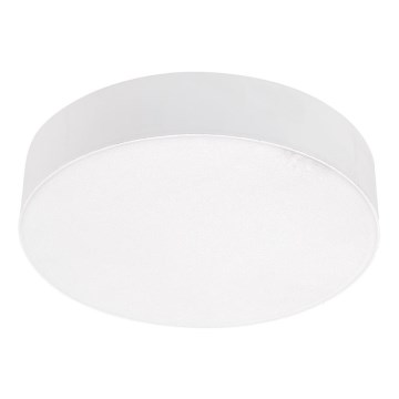 Emithor 63211 - Plafoniera LED da soffitto SURFACE/10W/230V