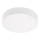 Emithor 63212 - LED Deckenleuchte SURFACE LED/15W/230V