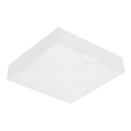 Emithor 63215 - Plafoniera LED SURFACE/10W/230V