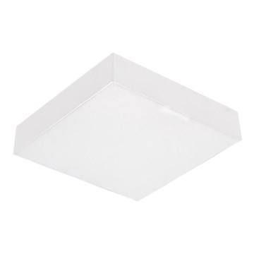 Emithor 63215 - Plafoniera LED SURFACE/10W/230V