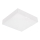 Emithor 63217 - Plafonnier LED SURFACE LED/20W/230V