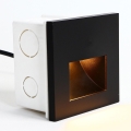 Emithor 70419 - Spot d