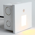 Emithor 70420 - Spot d