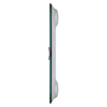 Bilancia personale smart GoSmart 3xAA Tuya