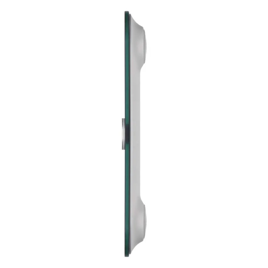 Bilancia personale smart GoSmart 3xAA Tuya