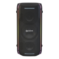 Enceinte sans fil 70W/230V 4500 mAh