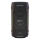 Enceinte sans fil 70W/230V 4500 mAh