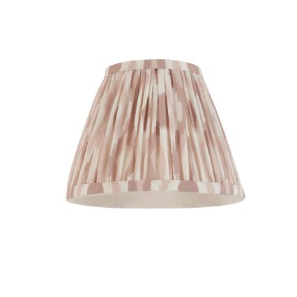 Endon 114831 - Dimmbare, aufladbare LED-Wandleuchte BURLEY LED/1,5W/5V Messing/beige