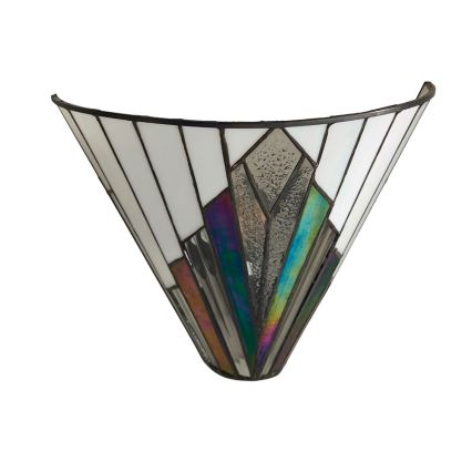 Endon 63940 - Applique ASTORIA 1xE14/40W/230V