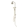 Ensemble de douche AEROSKOBING en laiton