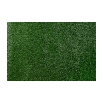 Erba sintetica ALLGREEN 200x400 cm 30 mm verde