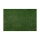 Erba sintetica BELLIN 200x400 cm, altezza fibre 18 mm, verde
