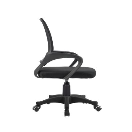 Ergonomischer Bürostuhl ERGO CLASSIC