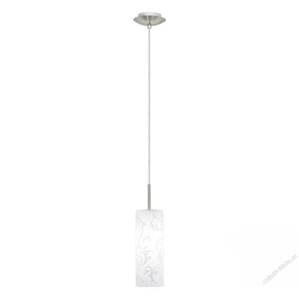 Ersatzglas für Hängeleuchte und Lampe Eglo - AMADORA