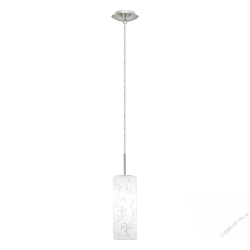 Ersatzglas für Hängeleuchte und Lampe Eglo - AMADORA