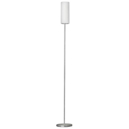 Ersatzglas für Hängeleuchte und Lampe Eglo - Troy 3 milchig