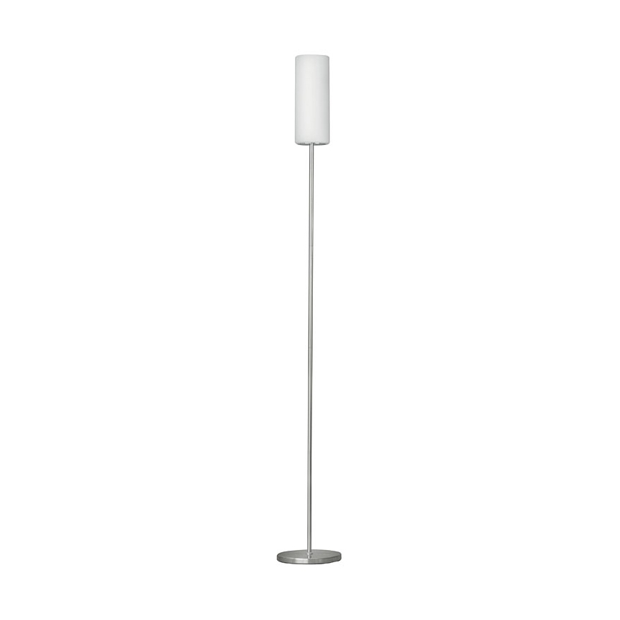 Ersatzglas für Hängeleuchte und Lampe Eglo - Troy 3 milchig
