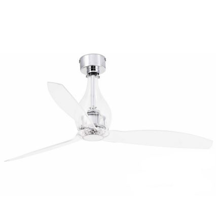 Ersatzglas für Ventilator Faro - MINI ETERFAN