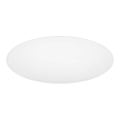 Ersatzglas für die Deckenleuchte OAK/CARVALHO E27 Ø 35 cm