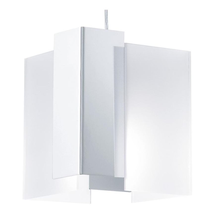 Ersatzglas für Hängeleuchte Eglo - MACERETO